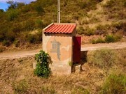 Hotel/Residencial - Castro Marim, Castro Marim, Faro (Algarve) - Miniatura: 5/9