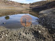 Hotel/Residencial - Castro Marim, Castro Marim, Faro (Algarve) - Miniatura: 6/9