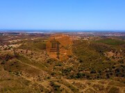 Hotel/Residencial - Castro Marim, Castro Marim, Faro (Algarve) - Miniatura: 8/9