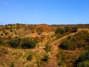 Hotel/Residencial - Castro Marim, Castro Marim, Faro (Algarve) - Miniatura: 9/9