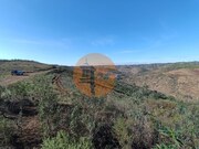 Terreno Rstico - Azinhal, Castro Marim, Faro (Algarve) - Miniatura: 2/9