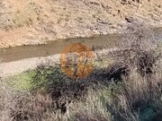 Terreno Rstico - Azinhal, Castro Marim, Faro (Algarve) - Miniatura: 4/9