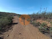 Terreno Rstico - Azinhal, Castro Marim, Faro (Algarve) - Miniatura: 7/9