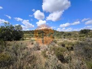Terreno R�stico - Castro Marim, Castro Marim, Faro (Algarve) - Miniatura: 7/9