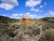 Terreno R�stico - Castro Marim, Castro Marim, Faro (Algarve) - Miniatura: 8/9