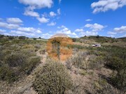 Terreno R�stico - Castro Marim, Castro Marim, Faro (Algarve) - Miniatura: 9/9