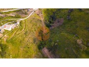 Terreno R�stico - Azinhal, Castro Marim, Faro (Algarve) - Miniatura: 2/6