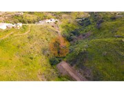 Terreno R�stico - Azinhal, Castro Marim, Faro (Algarve) - Miniatura: 3/6