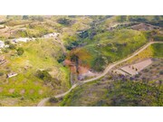 Terreno R�stico - Azinhal, Castro Marim, Faro (Algarve) - Miniatura: 4/6