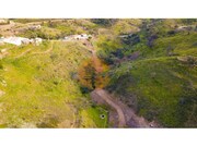 Terreno R�stico - Azinhal, Castro Marim, Faro (Algarve) - Miniatura: 5/6