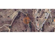 Terreno R�stico - Azinhal, Castro Marim, Faro (Algarve) - Miniatura: 6/6