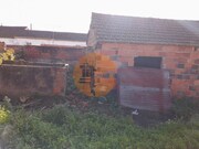 Terreno R�stico - S�o Jo�o da Ribeira, Rio Maior, Santar�m - Miniatura: 9/9
