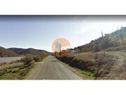 Terreno R�stico - Alcoutim, Alcoutim, Faro (Algarve) - Miniatura: 2/9