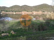 Terreno R�stico - Alcoutim, Alcoutim, Faro (Algarve) - Miniatura: 3/9