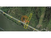 Terreno R�stico - Alcoutim, Alcoutim, Faro (Algarve) - Miniatura: 4/9