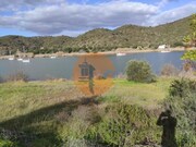 Terreno R�stico - Alcoutim, Alcoutim, Faro (Algarve) - Miniatura: 5/9