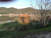 Terreno R�stico - Alcoutim, Alcoutim, Faro (Algarve) - Miniatura: 7/9
