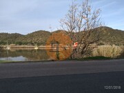 Terreno R�stico - Alcoutim, Alcoutim, Faro (Algarve) - Miniatura: 8/9