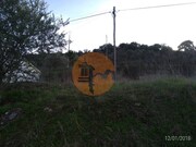 Terreno R�stico - Alcoutim, Alcoutim, Faro (Algarve) - Miniatura: 9/9