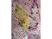 Terreno Rstico - Azinhal, Castro Marim, Faro (Algarve) - Miniatura: 1/9