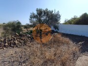 Terreno Rstico - Azinhal, Castro Marim, Faro (Algarve) - Miniatura: 4/9