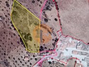 Terreno Rstico - Azinhal, Castro Marim, Faro (Algarve) - Miniatura: 5/9