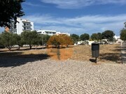 Terreno Urbano - S�o Clemente, Loul�, Faro (Algarve) - Miniatura: 3/9