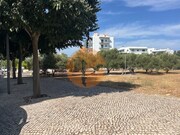 Terreno Urbano - S�o Clemente, Loul�, Faro (Algarve) - Miniatura: 4/9
