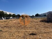 Terreno Urbano - S�o Clemente, Loul�, Faro (Algarve) - Miniatura: 7/9