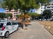 Terreno Urbano - S�o Clemente, Loul�, Faro (Algarve) - Miniatura: 9/9