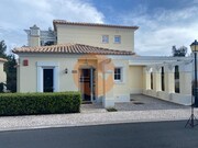 Moradia T3 - Castro Marim, Castro Marim, Faro (Algarve) - Miniatura: 4/9