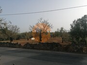 Terreno Urbano - Concei��o, Faro, Faro (Algarve) - Miniatura: 3/9