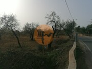 Terreno Urbano - Concei��o, Faro, Faro (Algarve) - Miniatura: 4/9