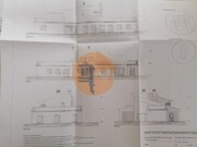 Terreno Urbano - Concei��o, Faro, Faro (Algarve) - Miniatura: 5/9