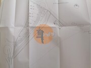 Terreno Urbano - Concei��o, Faro, Faro (Algarve) - Miniatura: 6/9