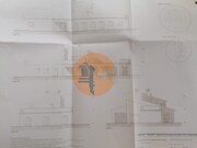 Terreno Urbano - Concei��o, Faro, Faro (Algarve) - Miniatura: 7/9