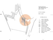 Terreno R�stico - Tavira, Tavira, Faro (Algarve) - Miniatura: 1/2