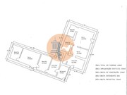 Terreno R�stico - Tavira, Tavira, Faro (Algarve) - Miniatura: 2/2