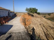 Moradia T3 - Odeleite, Castro Marim, Faro (Algarve) - Miniatura: 2/9