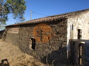 Moradia T3 - Odeleite, Castro Marim, Faro (Algarve) - Miniatura: 3/9