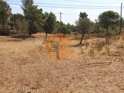 Terreno Urbano - Azinhal, Castro Marim, Faro (Algarve) - Miniatura: 2/9