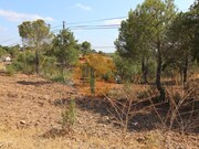 Terreno Urbano - Azinhal, Castro Marim, Faro (Algarve) - Miniatura: 5/9