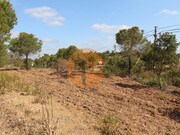 Terreno Urbano - Azinhal, Castro Marim, Faro (Algarve) - Miniatura: 6/9