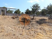 Terreno Urbano - Azinhal, Castro Marim, Faro (Algarve) - Miniatura: 7/9