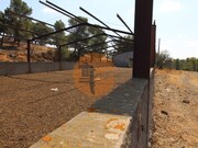 Terreno Urbano - Azinhal, Castro Marim, Faro (Algarve) - Miniatura: 9/9