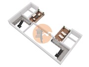 Armazm - Vila Real St Antonio, Vila Real de Santo Antnio, Faro (Algarve) - Miniatura: 4/9