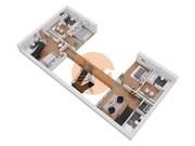 Armazm - Vila Real St Antonio, Vila Real de Santo Antnio, Faro (Algarve) - Miniatura: 5/9
