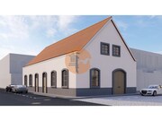 Armazm - Vila Real St Antonio, Vila Real de Santo Antnio, Faro (Algarve) - Miniatura: 8/9