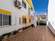 Moradia > T6 - Vila Nova de Cacela, Vila Real de Santo Ant�nio, Faro (Algarve) - Miniatura: 3/9