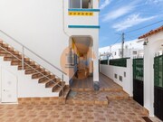 Moradia > T6 - Vila Nova de Cacela, Vila Real de Santo Ant�nio, Faro (Algarve) - Miniatura: 6/9
